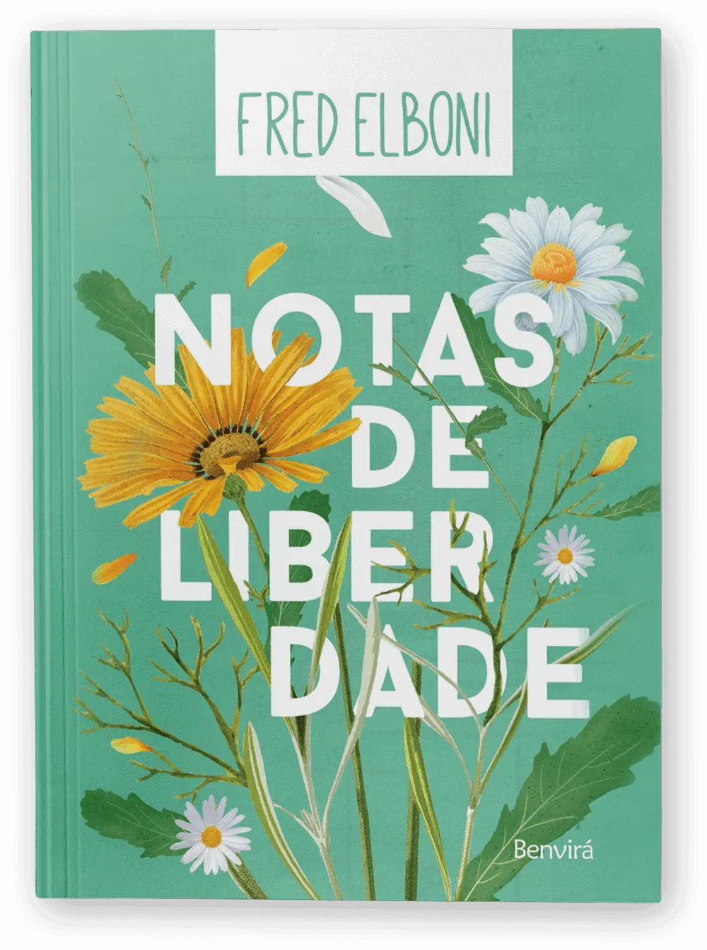 livro_notas