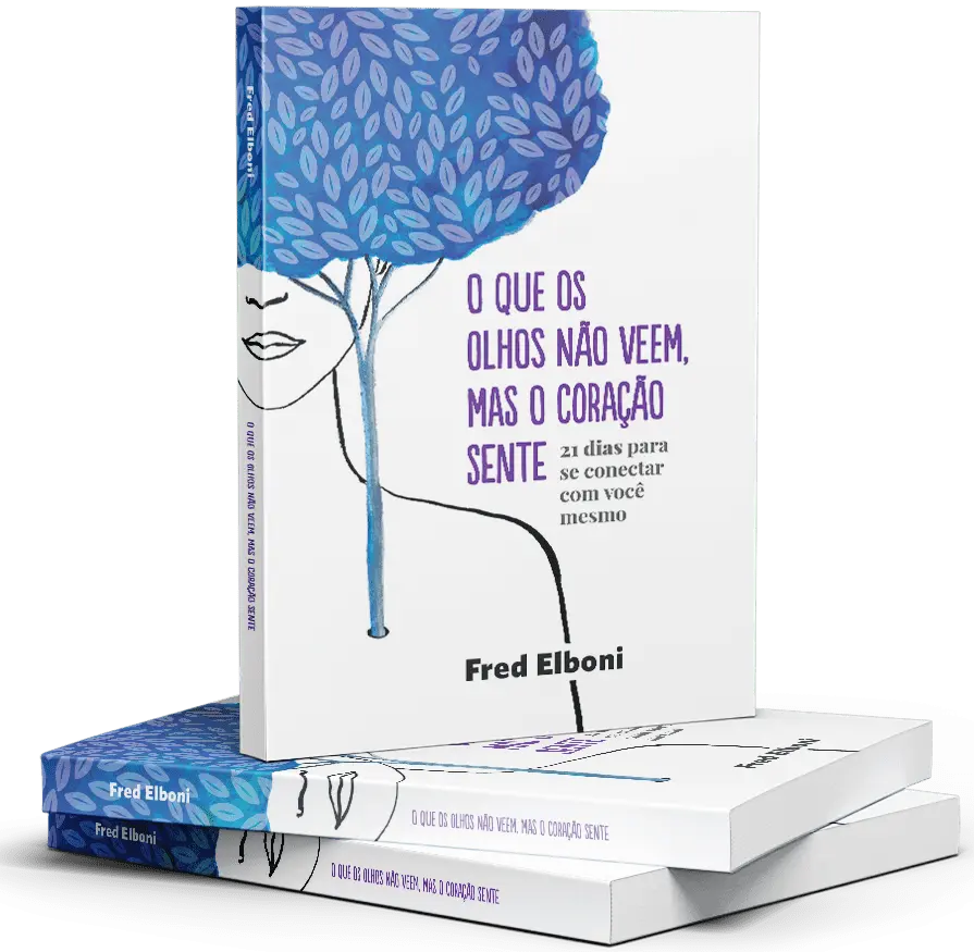 0007_Livro_O_Que_Os_Olhos_Nao_Veem_Mockup_02