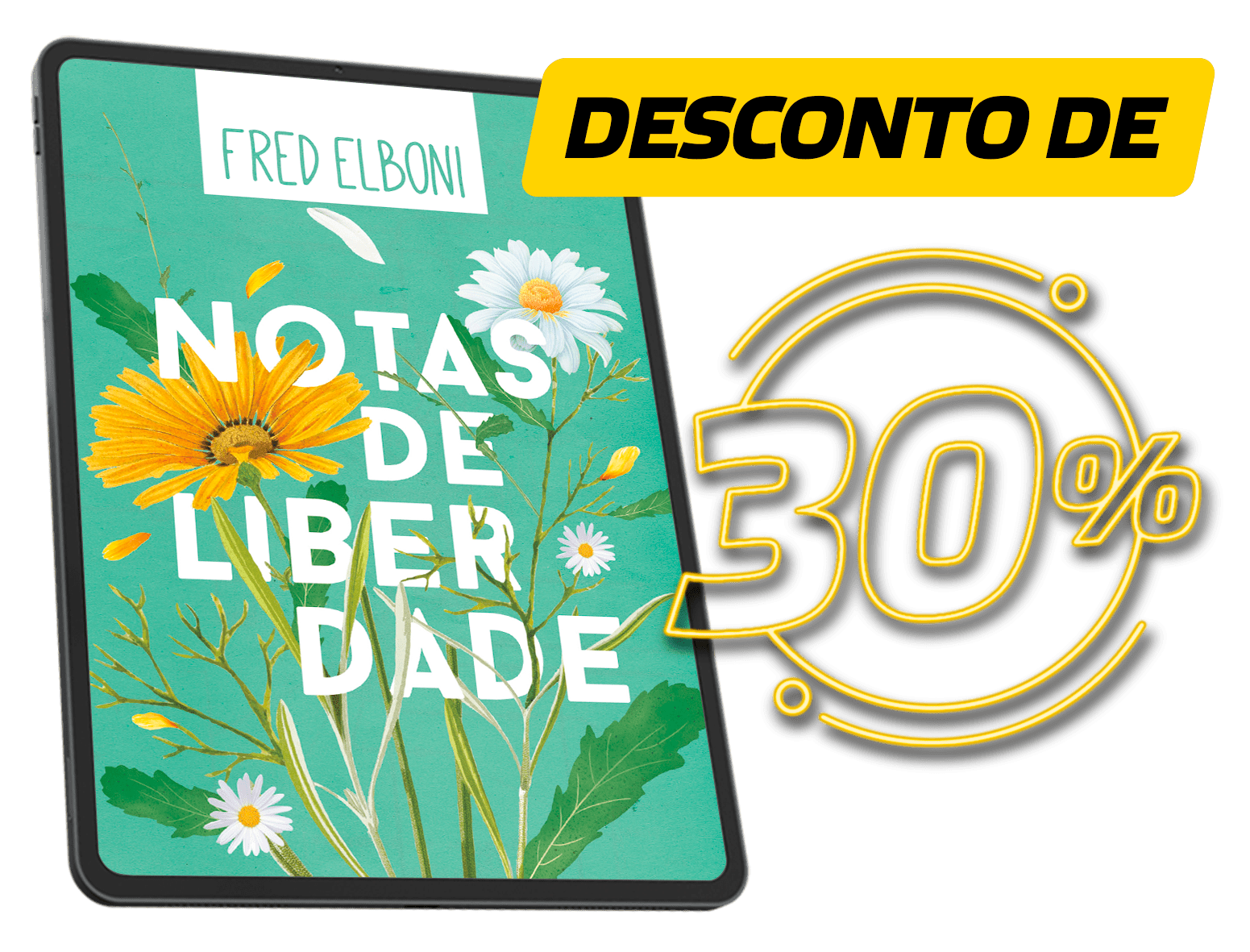 Mockup_Ebook_Notas_De_Liberdade