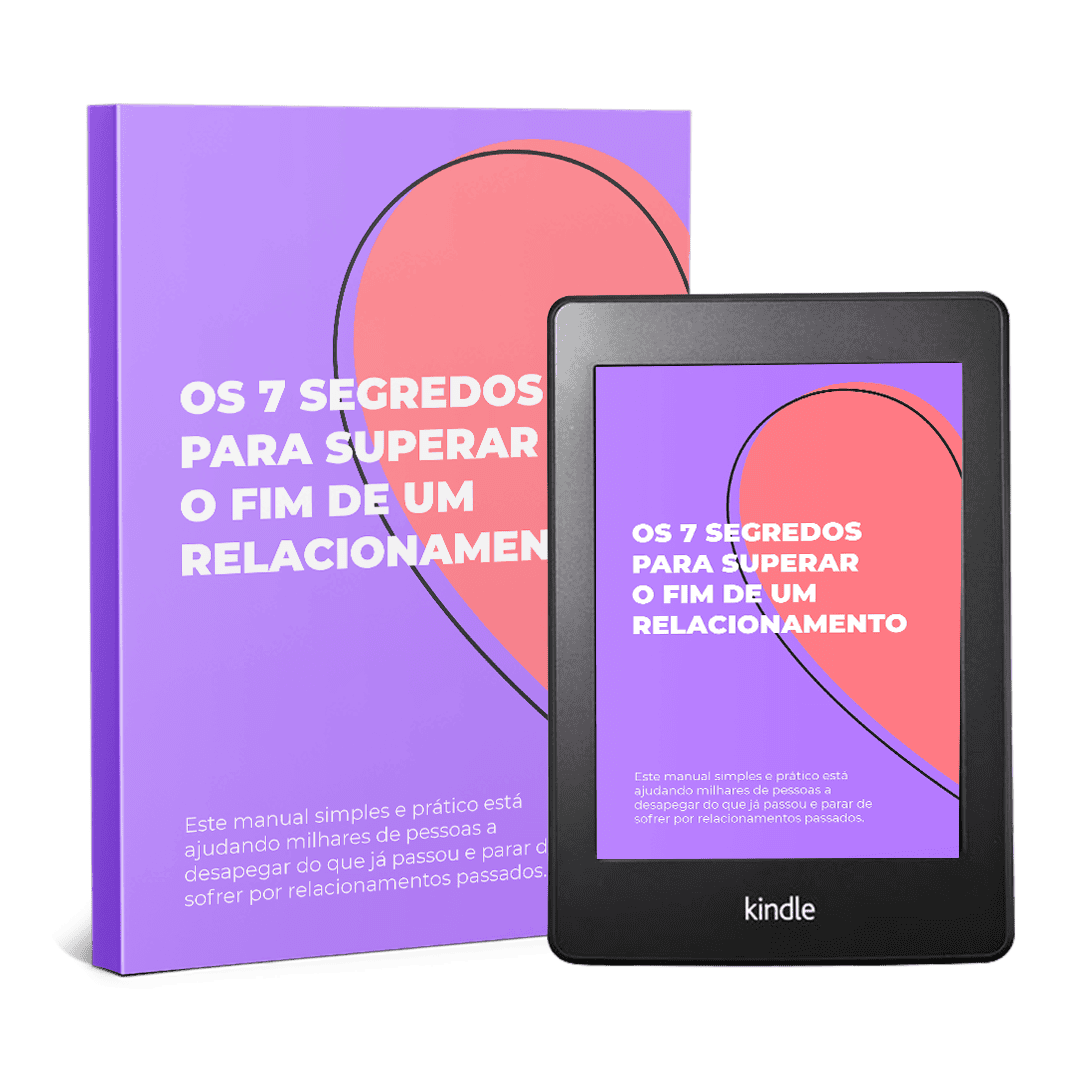 E-Book_7_Segredos_Mockup_2