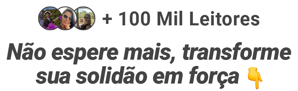 Botao_100Mil_Leitores_Frase_Cinza-1