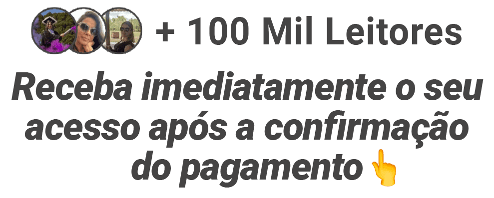 Botão_100Mil_Leitores_Frase_Cinza (2)