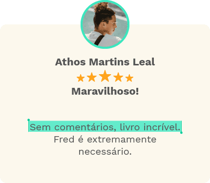 Há_Sol_Na_Solidão_Depoimentos_01