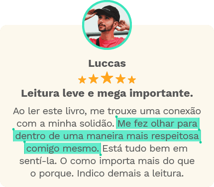 Há_Sol_Na_Solidão_Depoimentos_02