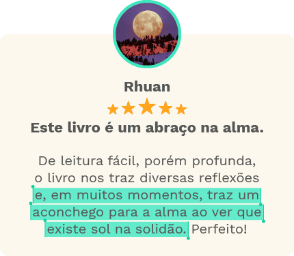 Há_Sol_Na_Solidão_Depoimentos_03