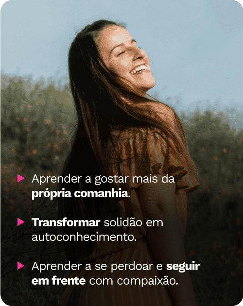 Há_Sol_Na_Solidão_Tópicos_A