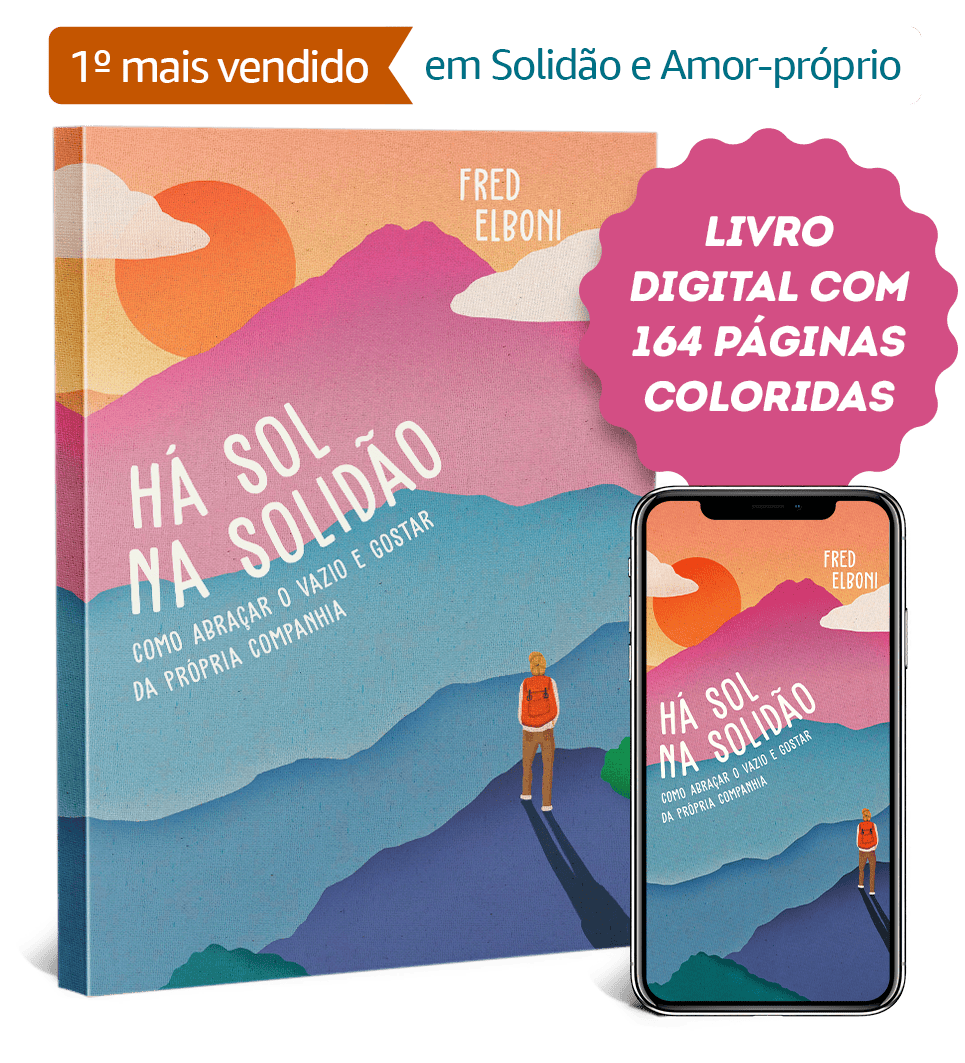 Livro_Há_Sol_Na_Solidão_Mockup_4