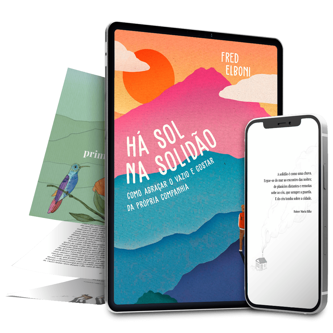 Livro_Há_Sol_Na_Solidão_Mockup_5