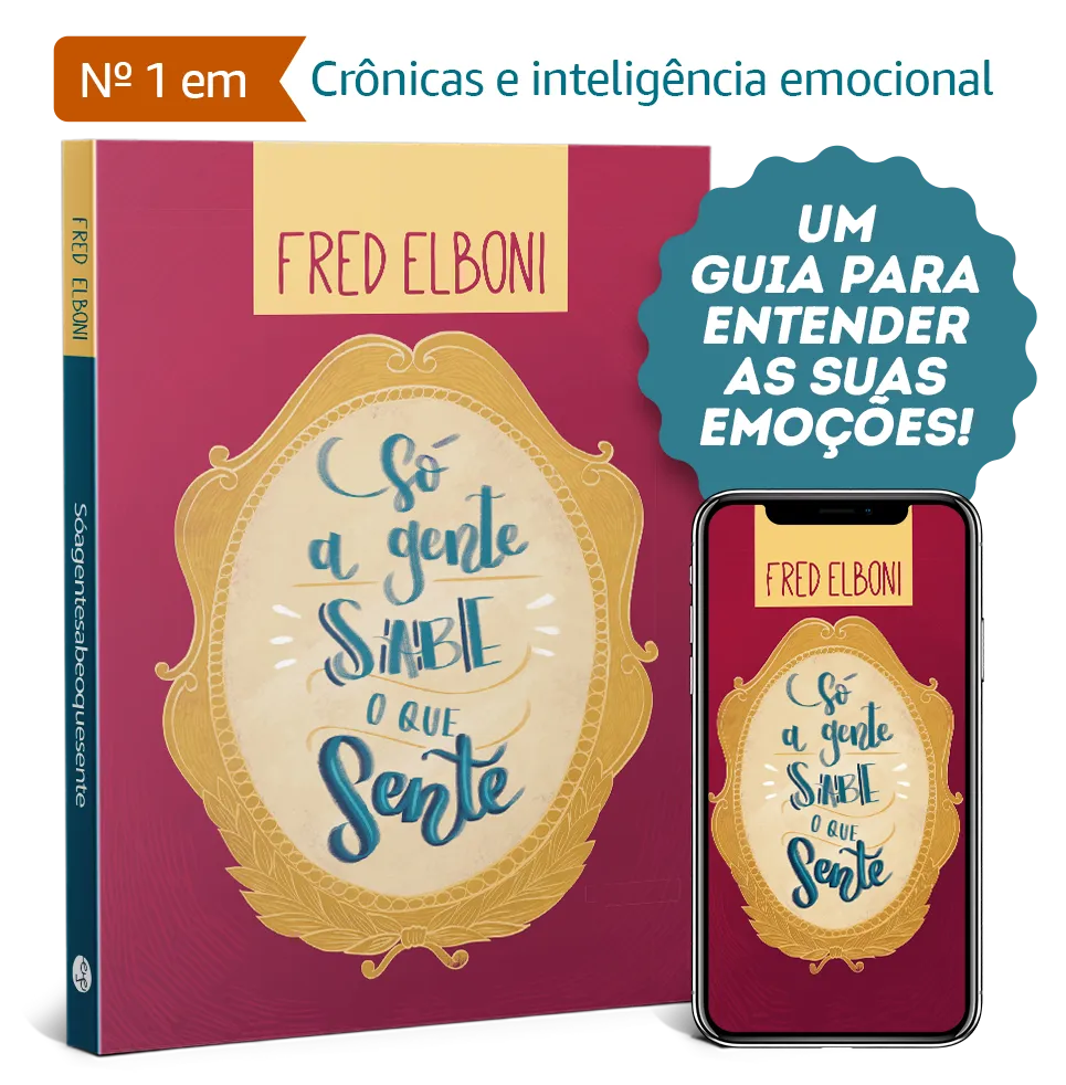 Livro_Só_A_Gente_Sabe_O_Que_Sente_Mockup_3