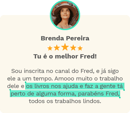 Só_A_Gente_Sabe_O_Que_Sente_Depoimentos_01