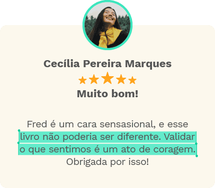 Só_A_Gente_Sabe_O_Que_Sente_Depoimentos_03