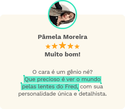 Só_A_Gente_Sabe_O_Que_Sente_Depoimentos_05