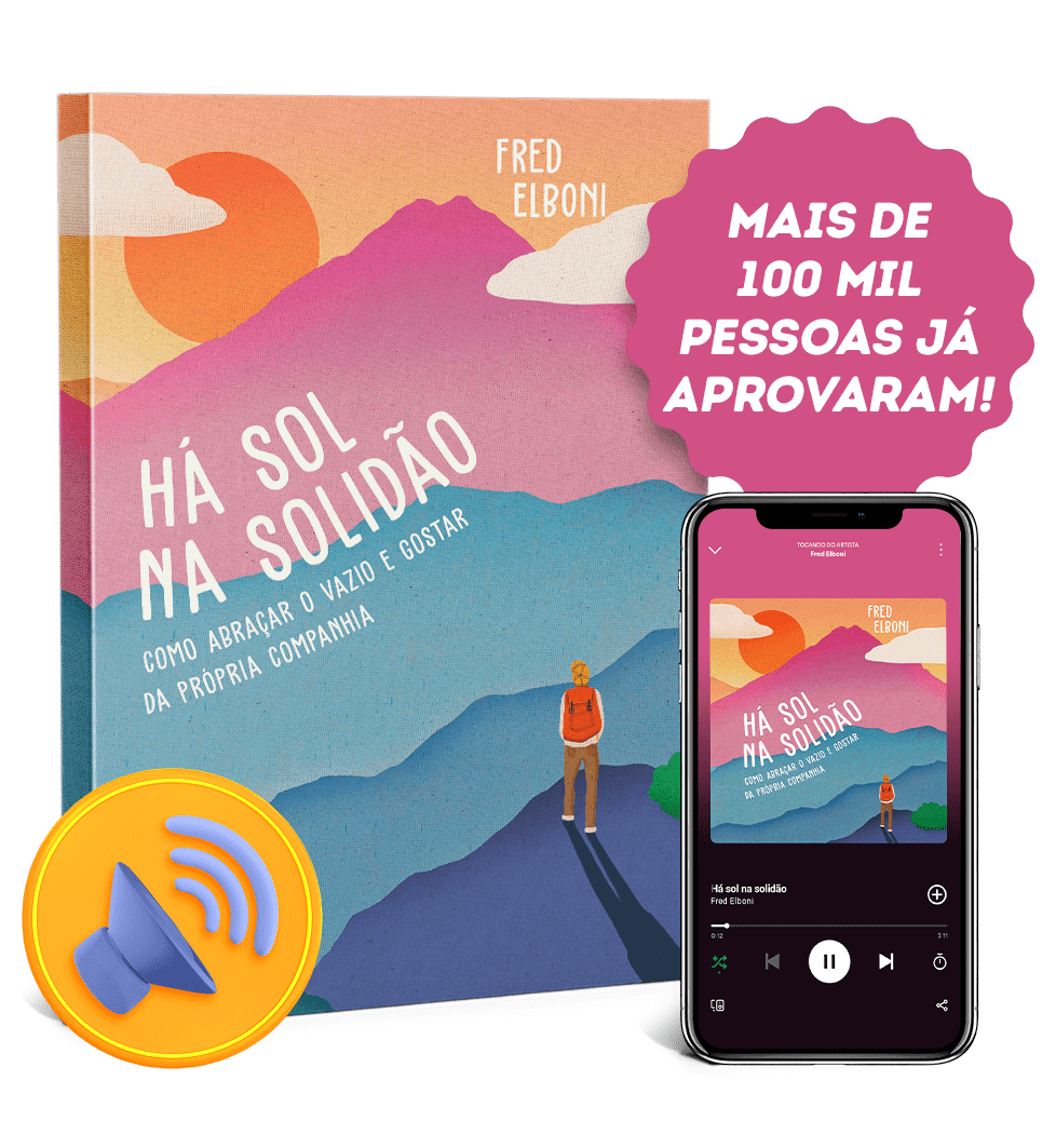 AudioLivro_Há_Sol_Na_Solidão_Mockup