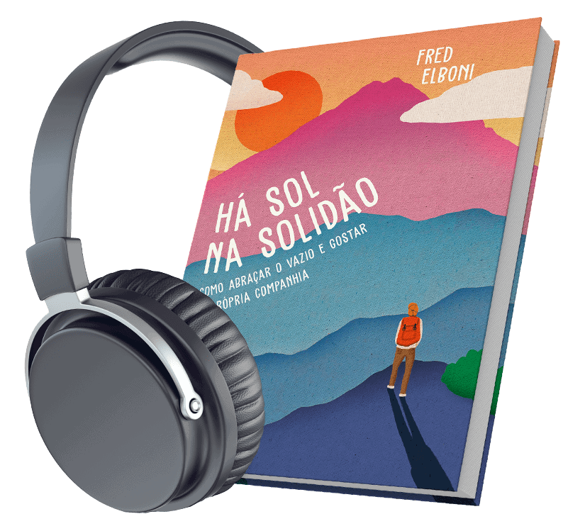 AudioLivro_Há_Sol_Na_Solidão_Mockup_2