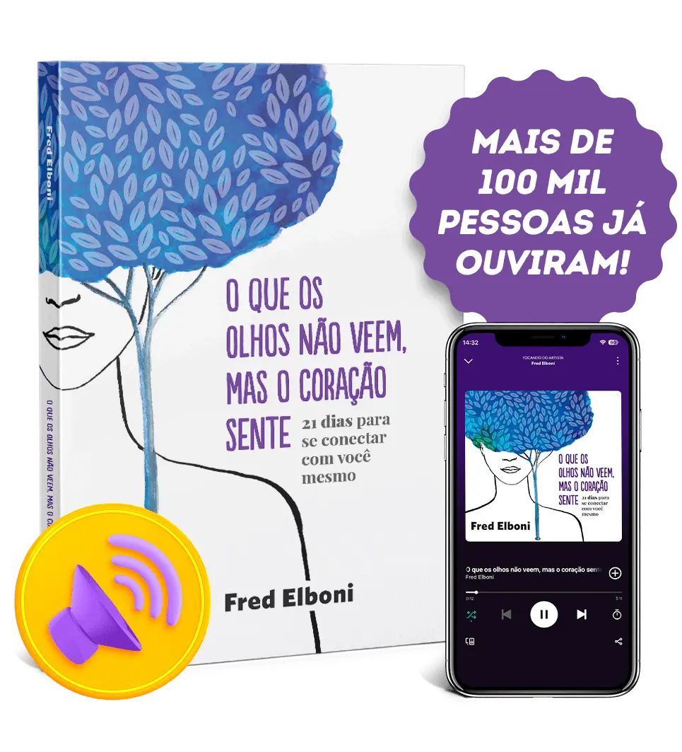 AudioLivro_Meu_Universo_Particular_Mockup