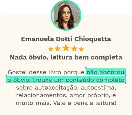 Coragem_É_Agir_Com_O_Coração_Depoimentos_01