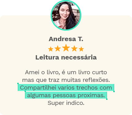 Coragem_É_Agir_Com_O_Coração_Depoimentos_02