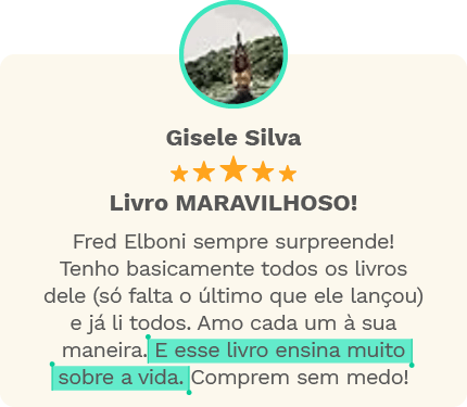 Coragem_É_Agir_Com_O_Coração_Depoimentos_05