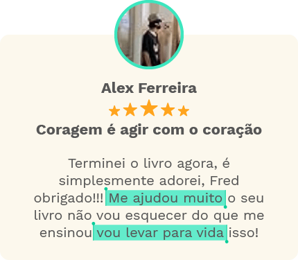 Coragem_É_Agir_Com_O_Coração_Depoimentos_06