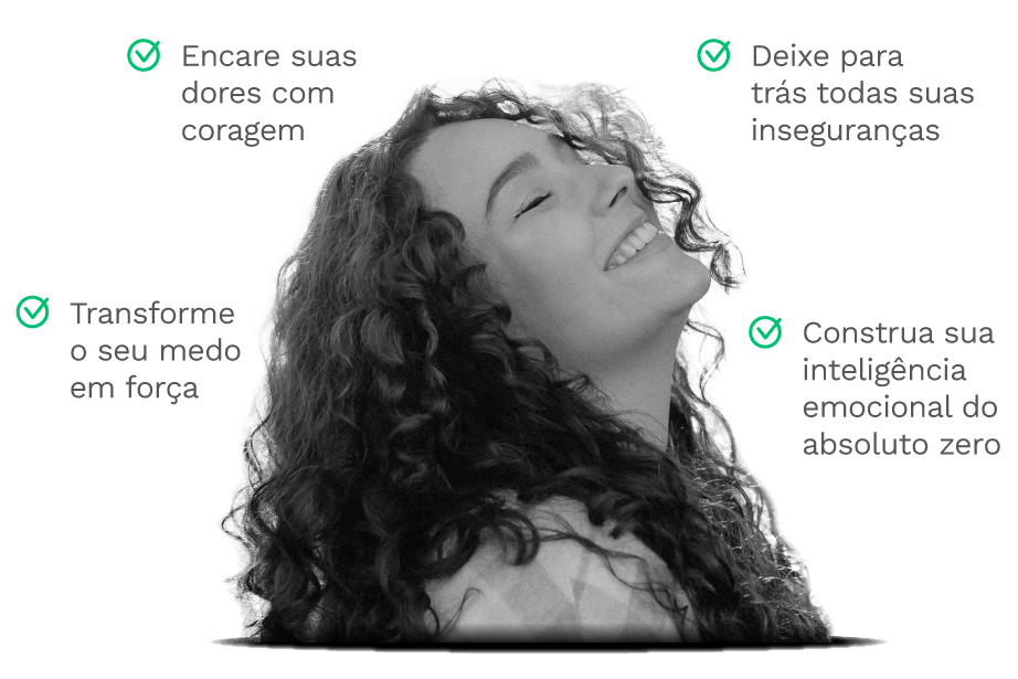 Coragem_É_Agir_Com_O_Coração_Mulher_Tópicos