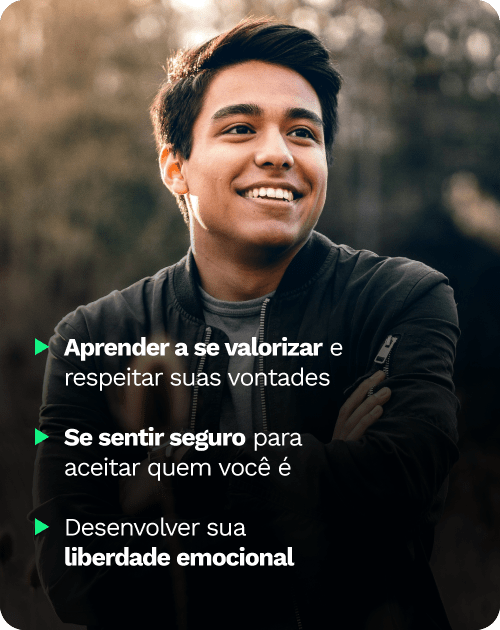 Coragem_É_Agir_Com_O_Coração_Tópicos_B