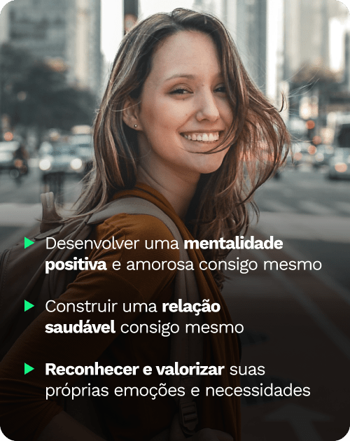 Coragem_É_Agir_Com_O_Coração_Tópicos_C