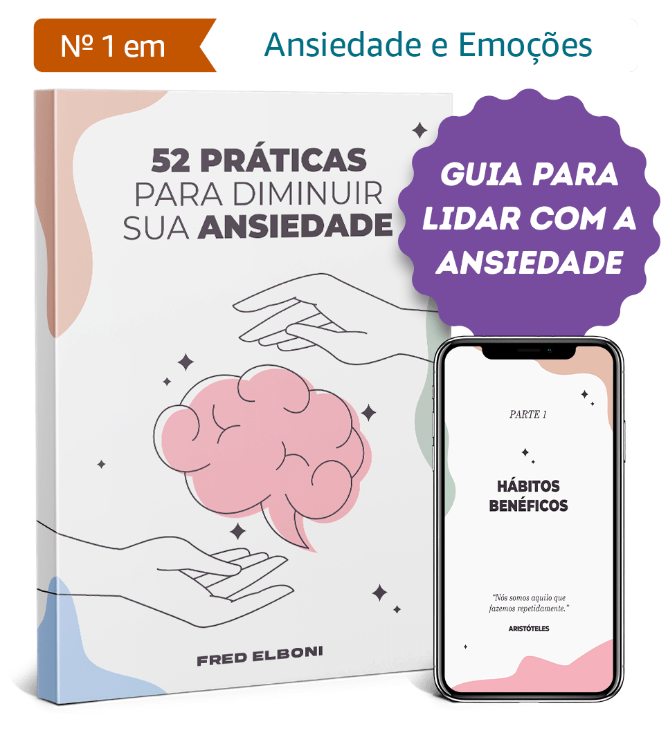 E-book_52_Práticas_Para_Diminuir_Sua_Ansiedade_Mockup_1