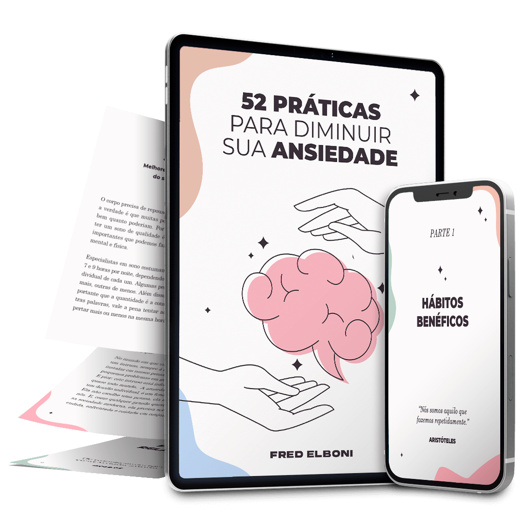 E-book_52_Práticas_Para_Diminuir_Sua_Ansiedade_Mockup_2