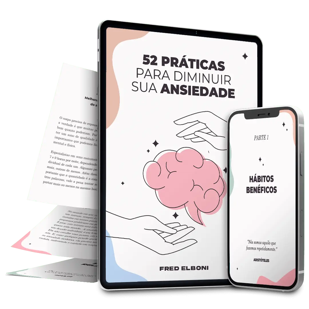 E-book_52_Práticas_Para_Diminuir_Sua_Ansiedade_Mockup_2