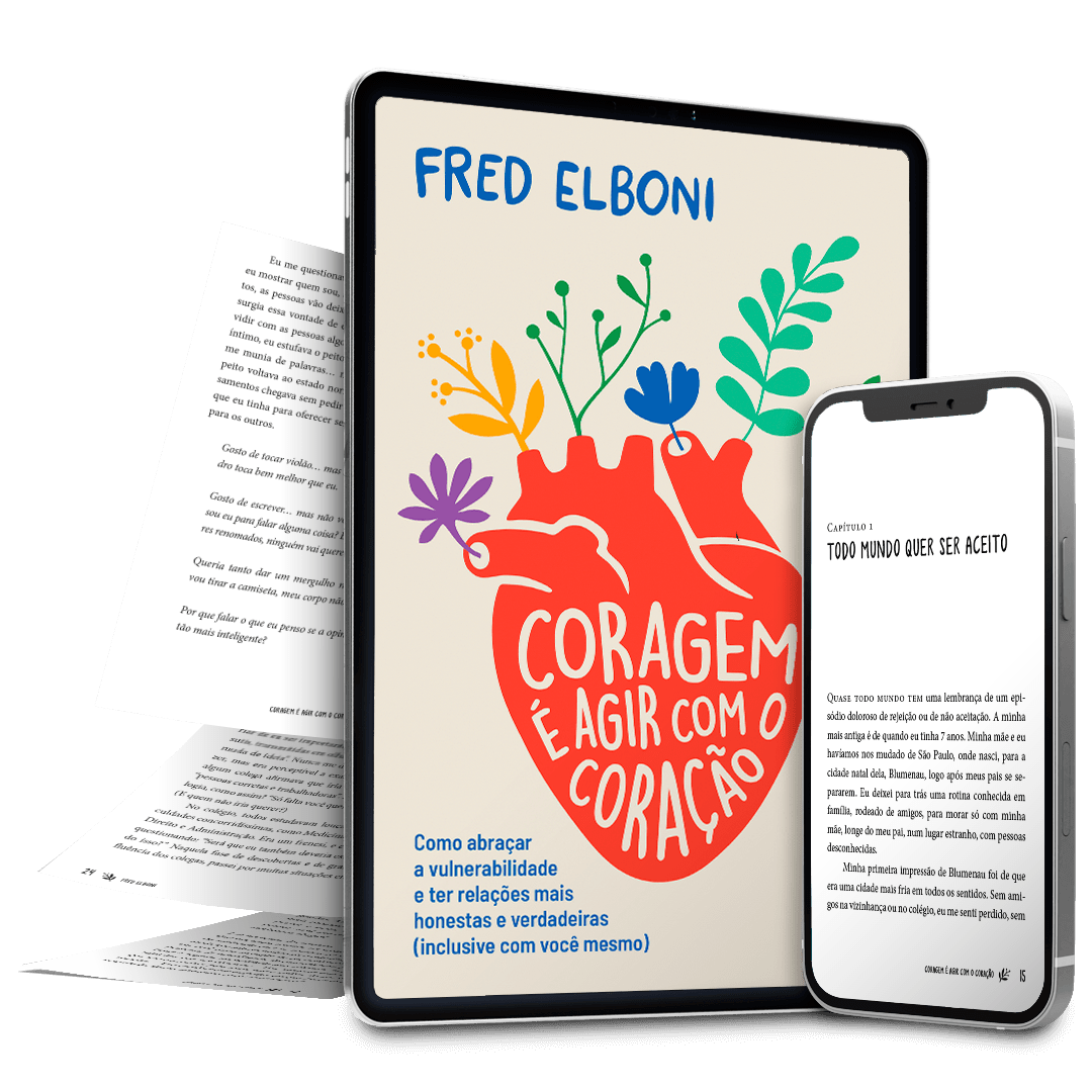 E-book_Coragem_É_Agir_Com_O_Coração_Mockup