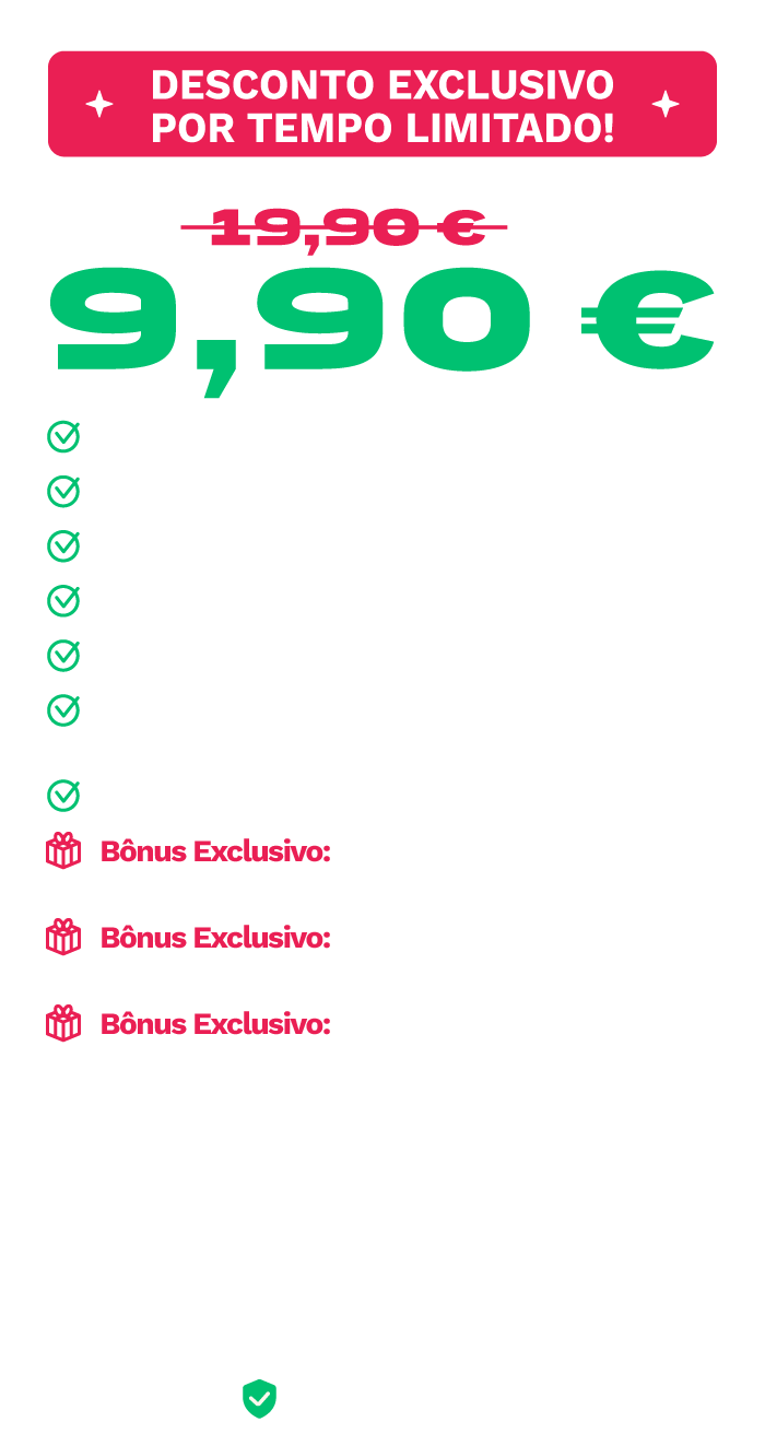 Há_Sol_Na_Solidão_Plano_9,90_EU