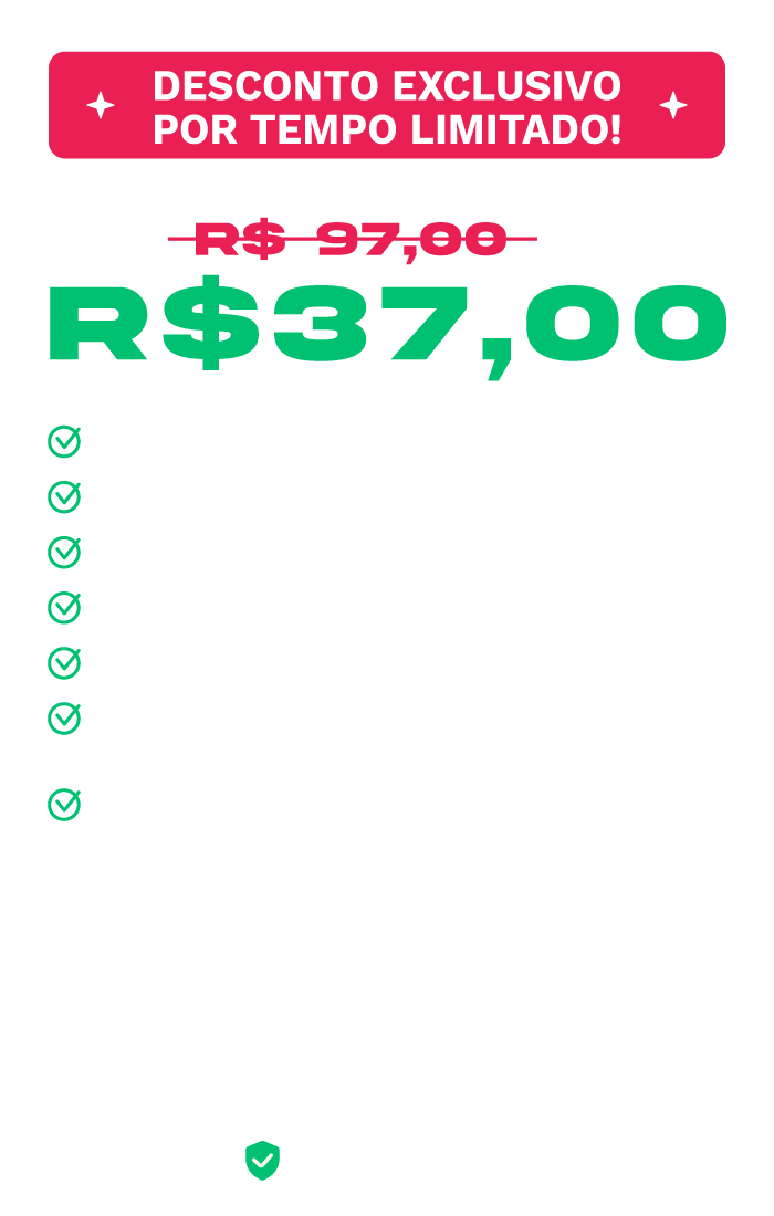 Há_Sol_Na_Solidão_Plano_AudioLivro_37,00