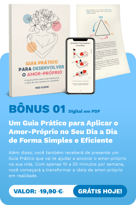 Só_A_Gente_Sabe_O_Que_Sente_Bônus_Guia_Prático_EURO