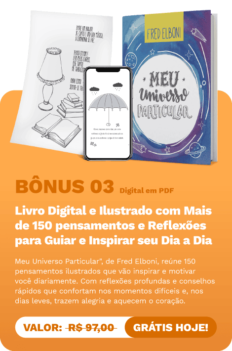 Só_A_Gente_Sabe_O_Que_Sente_Bônus_Meu_Universo_Particular