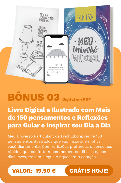 Só_A_Gente_Sabe_O_Que_Sente_Bônus_Meu_Universo_Particular_EURO