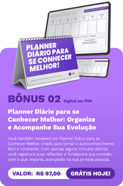 Só_A_Gente_Sabe_O_Que_Sente_Bônus_Planner