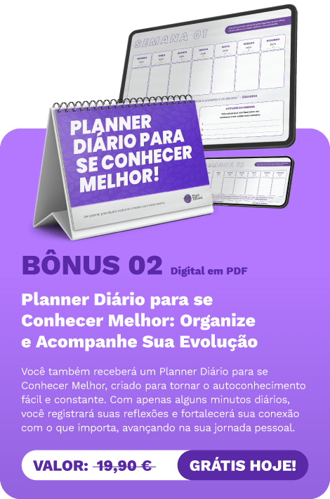 Só_A_Gente_Sabe_O_Que_Sente_Bônus_Planner_EURO