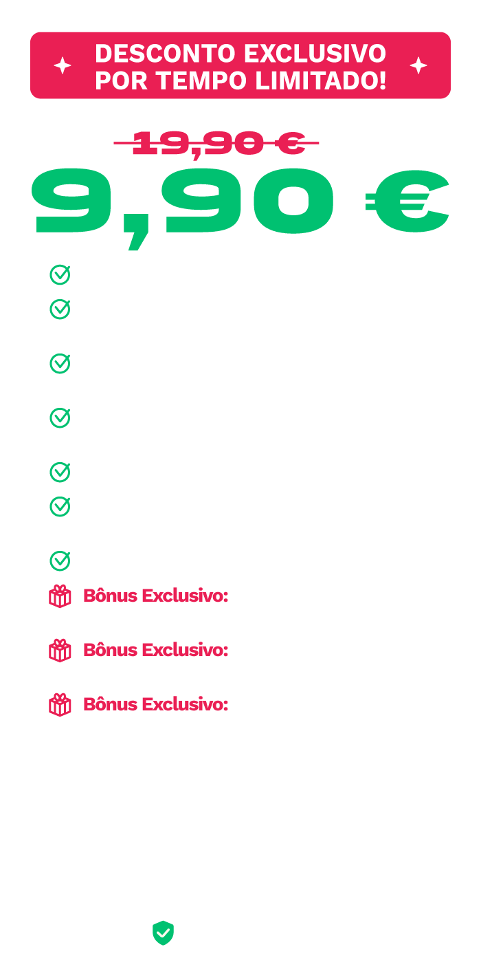 Só_A_Gente_Sabe_O_Que_Sente_Plano_9,90_EU