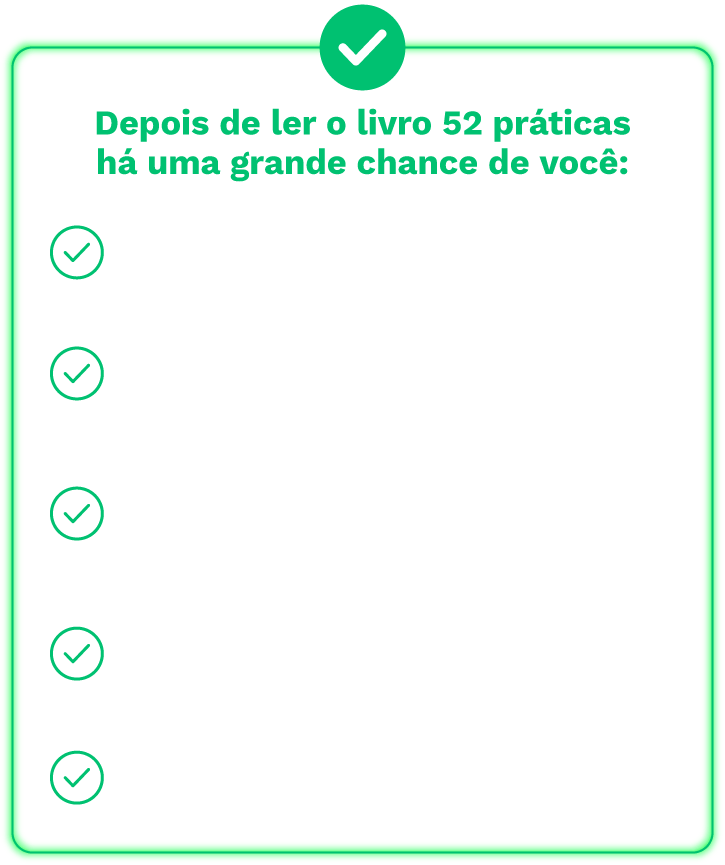 52_Práticas_Comparativo_COOM