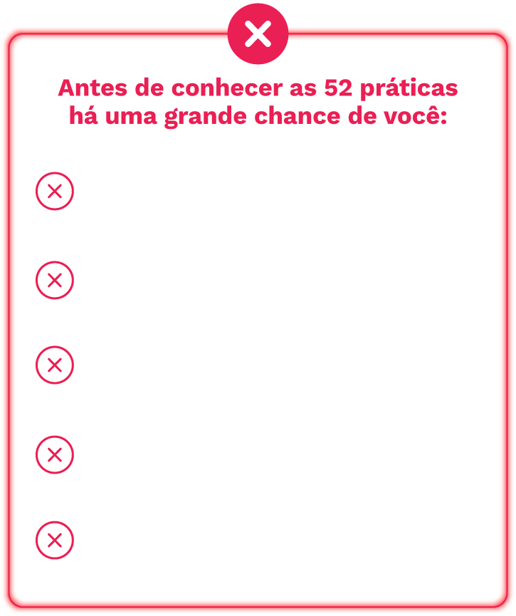 52_Práticas_Comparativo_SEM