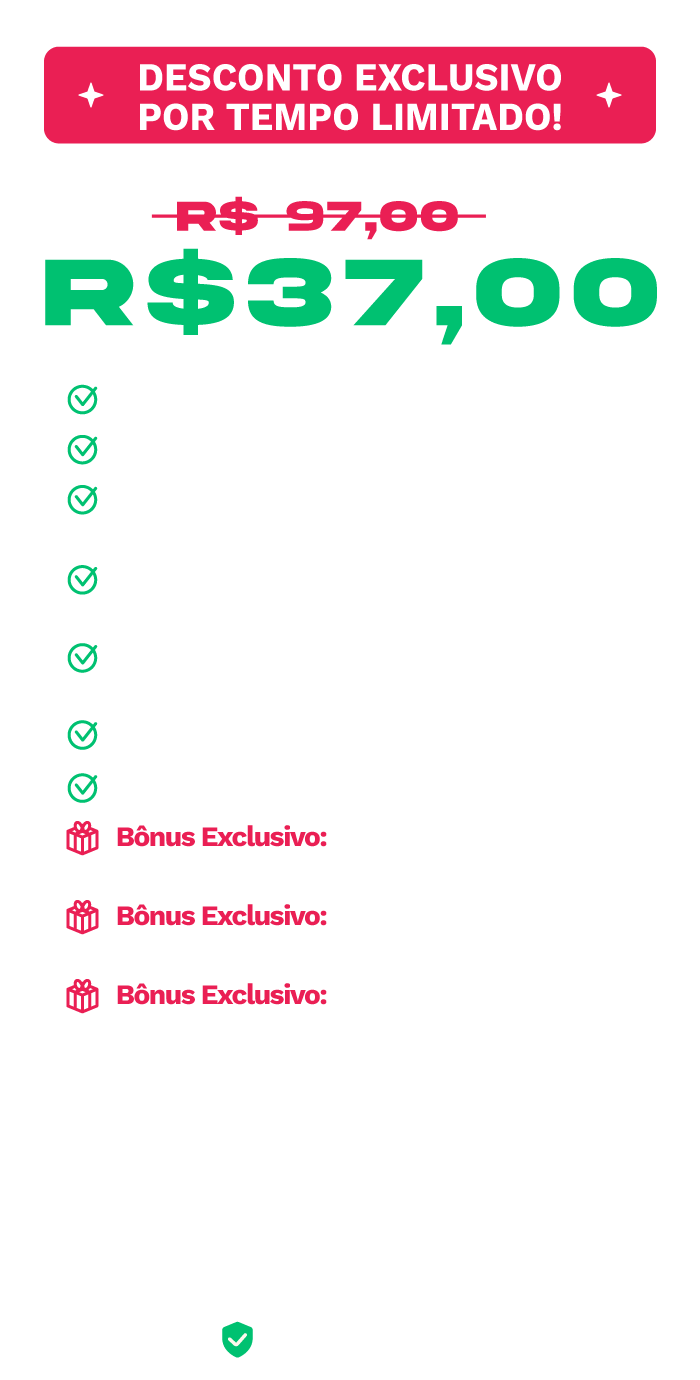 52_Práticas_Para_Diminuir_Sua_Ansiedade_Plano_37