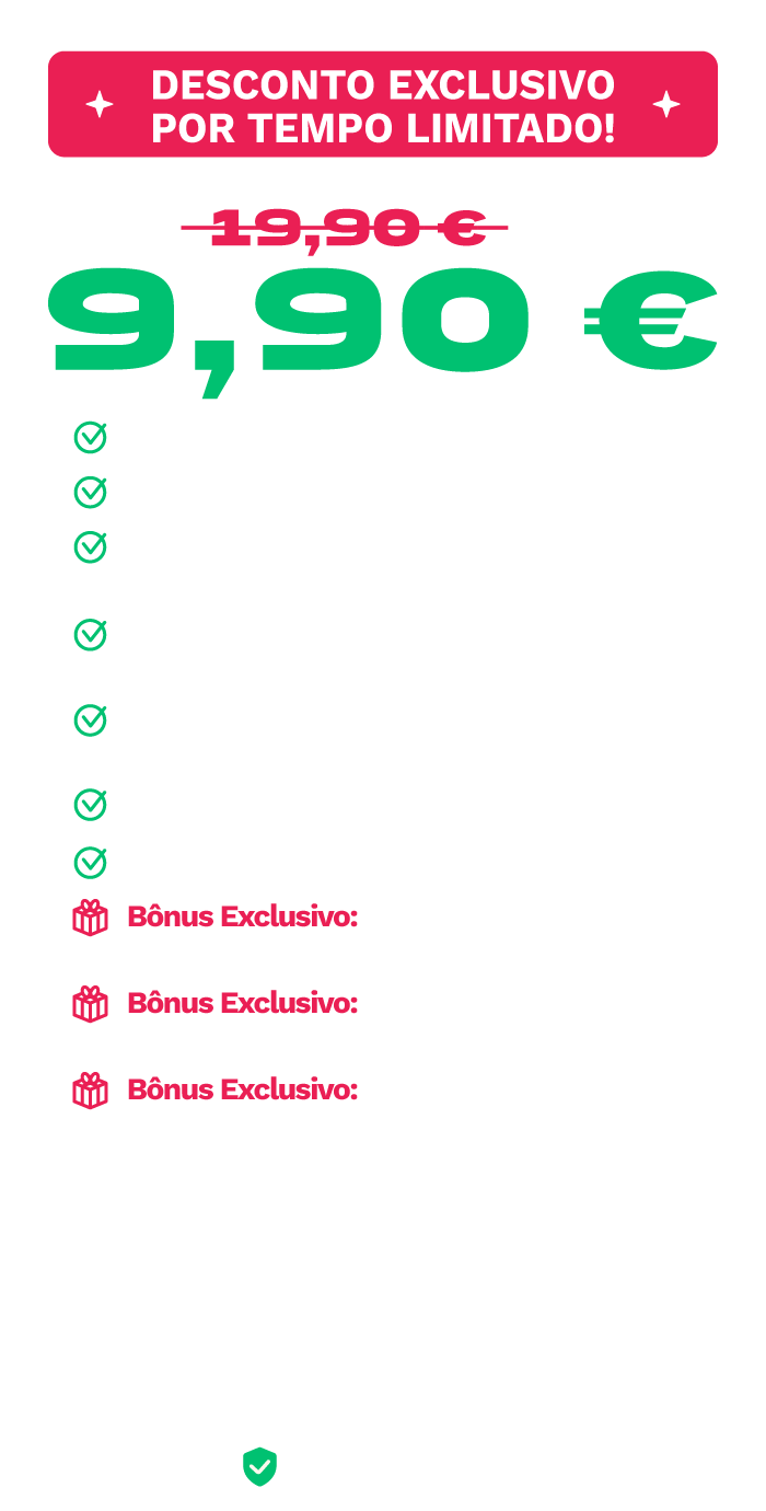 52_Práticas_Para_Diminuir_Sua_Ansiedade_Plano_EURO