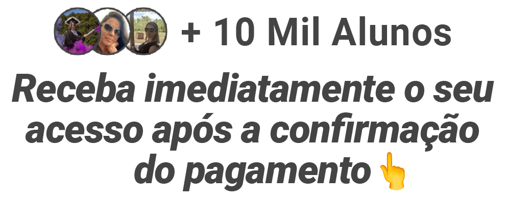 Botão_10Mil_Alunos_Frase_Cinza