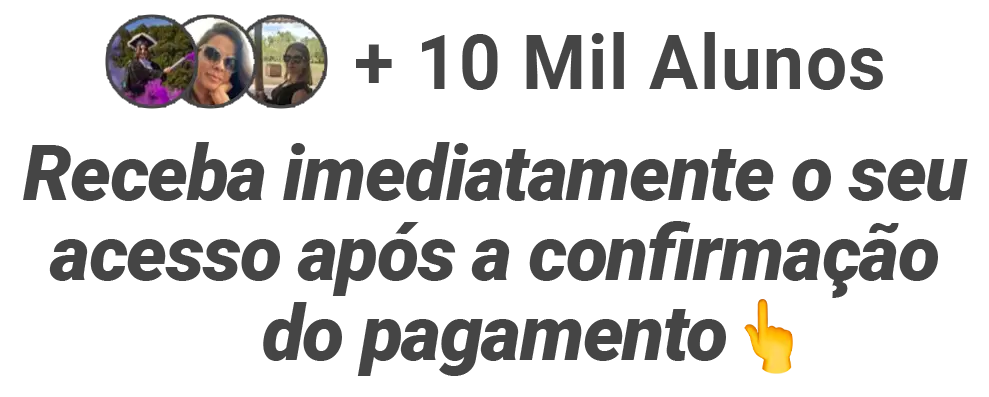Botão_10Mil_Alunos_Frase_Cinza