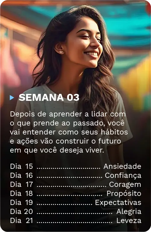 Curso_21_Dias_Aulas_Semana_03