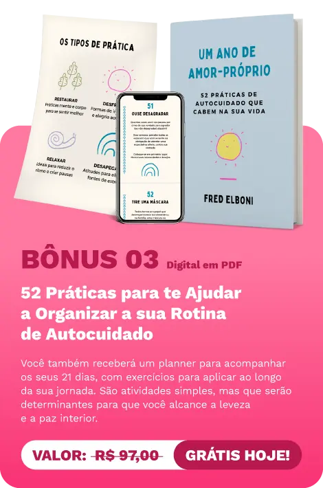 Curso_21_Dias_Bônus_E-book_52_Práticas_Leve