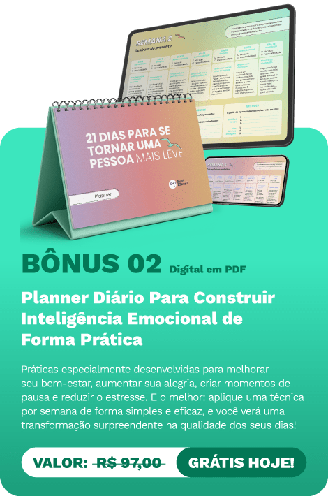 Curso_21_Dias_Bônus_Planner_Inteligência_Emocional