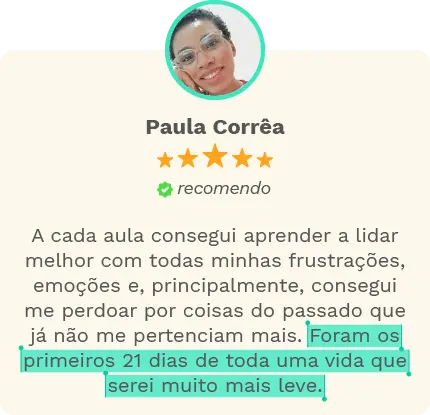 Curso_21_Dias_Depoimentos_01