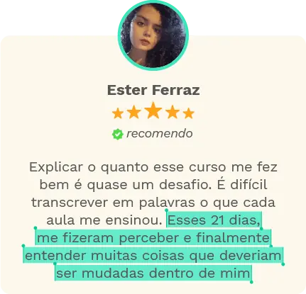 Curso_21_Dias_Depoimentos_02