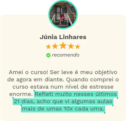 Curso_21_Dias_Depoimentos_03